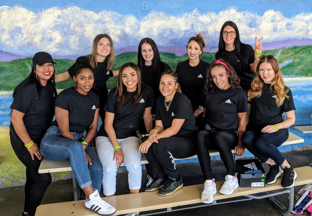 Top 10 Event Staffing Agencies in Moreno Valley (2026)