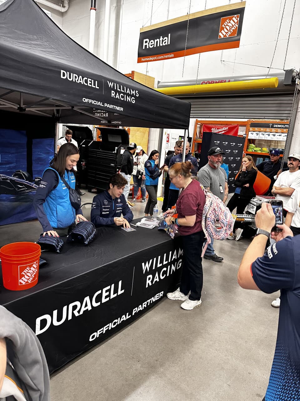 How to Hire Brand Ambassadors for Your Product Launch in 2026 - event marketing insights