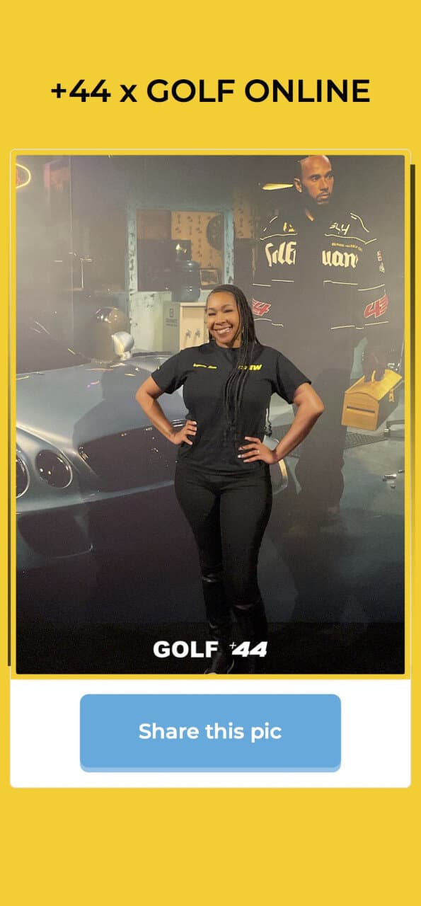 Las Vegas Strip and convention experiential marketing